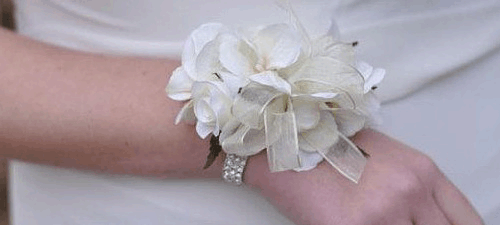 Shop Vegas Wedding Flowers on Showtimevegas.com
